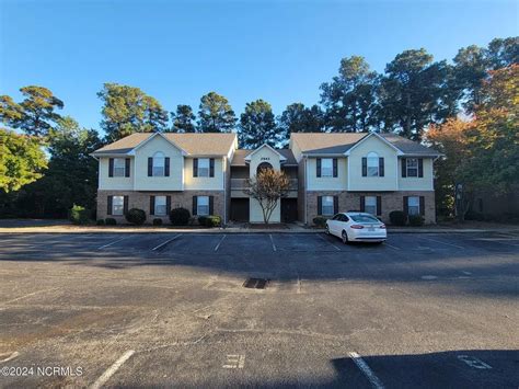 mulberry nc homes for sale.